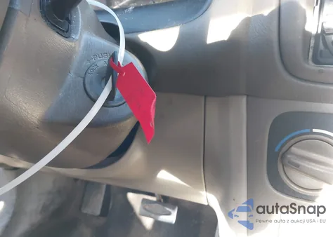 2002 Toyota Corolla Le from USA, damaged, VIN 2T1BR18E42C574176